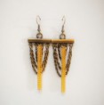 "Miss Maybe" 14€